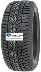 Cumpără online DEBICA FRIGO HP 2 215/50R17 95V FP XL