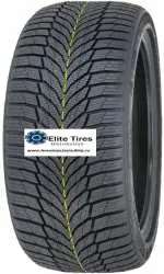 NEXEN WINGUARD SPORT 2 205/55R16 91H Disponibil imediat
