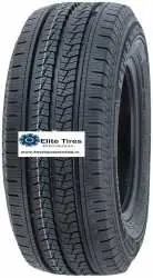 Chilipir TOURADOR WINTER PRO TSV1 1235/65R16C 121/119R 10PR