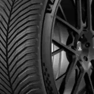 Plată securizată MICHELIN CROSSCLIMATE 3 SPORT 235/40 R18 95Y