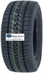 FIRESTONE VANHAWK MULTISEASON 8PR 195/70R15C 104/102R 8PR Preț mic
