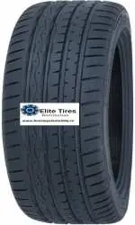 Plată securizată LAUFENN Z FIT EQ LK03 XL 245/45R17 99Y
