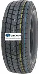 STARMAXX PROWIN ST950 195/75R16C 107R Ultima șansă
