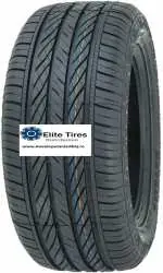 TRACMAX X-PRIVILO H/T 245/65R17 111H XL Vezi acum