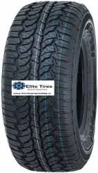 Cumpărături sigure APLUS A929 A/T OWL 225/75R15 102T