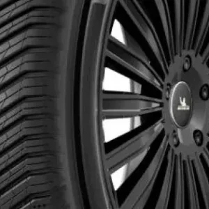 Super ofertă MICHELIN Crossclimate 3 sport 245/45 R19 102Y