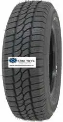 Preț redus KORMORAN VANPRO WINTER 8PR 195/65R16C 104/102R