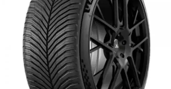 MICHELIN CROSSCLIMATE 3 SPORT 255/40 R19 100Y Ultima șansă