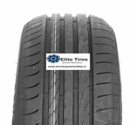 Popular SUNNY NA302 245/50R18 100W