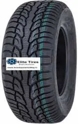 Reduceri UNIROYAL ALL SEASON EXPERT 2 185/55R15 82H