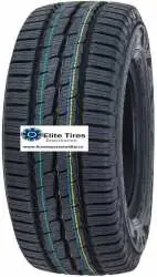 Reducere de preț TOYO OBSERVE VAN 165/70R14C 89R