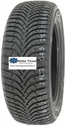 HANKOOK W452 WINTER I*CEPT RS2 205/65R15 94T Bestseller