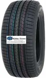 NANKANG SP9 225/50R18 95W Cel mai vândut
