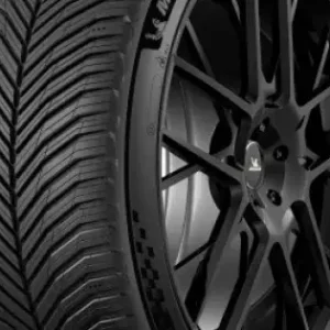 Preț mic MICHELIN CROSSCLIMATE 3 SPORT 285/35 R20 104Y