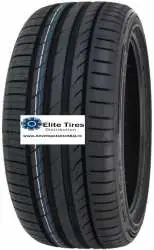 Preț redus ROTALLA SETULA S-RACE RU01 XL 225/55R19 103W
