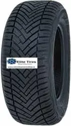 Comandă acum VREDESTEIN WINTRAC XL 185/55R15 86H