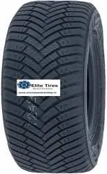 LEAO IGREEN ALL SEASON 235/65R17 108V XL SUV Preferatul clienților