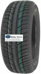 TOYO SNOWPROX S943 175/60R16 82H Ieftin