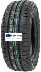 NEXEN ROADIAN CT8 175/70R14C 95/93T Super ofertă