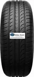PRINX AQUILA PRO 235/55R18 104W Cel mai bun preț