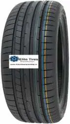 DUNLOP SPORT MAXX RT2 XL 225/40R18 92Y Plată sigură