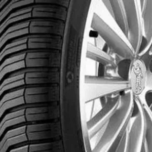 Retur ușor MICHELIN Crossclimate suv 275/55 R19 111V