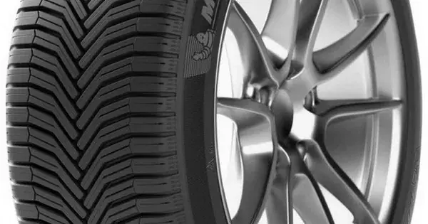 MICHELIN CROSSCLIMATE+ 165/70 R14 85T Ofertă specială