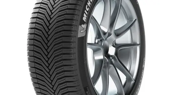 MICHELIN CROSSCLIMATE+ 175/70 R14 88T Preferatul clienților