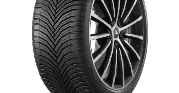 MICHELIN CROSSCLIMATE+ 195/50 R15 86V Livrare expres