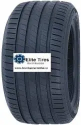 Ofertă de sezon TAURUS SUMMER 3 SUV 225/65R17 106H XL