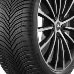 Retur ușor MICHELIN CROSSCLIMATE+ 225/50 R17 98W