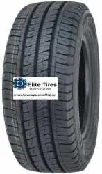 COOPER SUMMER VAN 195/75R16C 107/105R Noutate