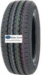 Cumpărături sigure HIFLY ALL-TRANSIT ALL SEASON 235/65R16C 115/113R