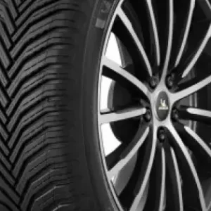 Reducere specială MICHELIN CROSSCLIMATE2 A/W 235/50 R17 96H