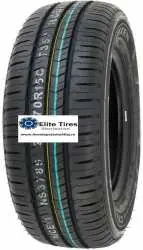 NEXEN ROADIAN CT8 195/70R15C 104/102T Ofertă
