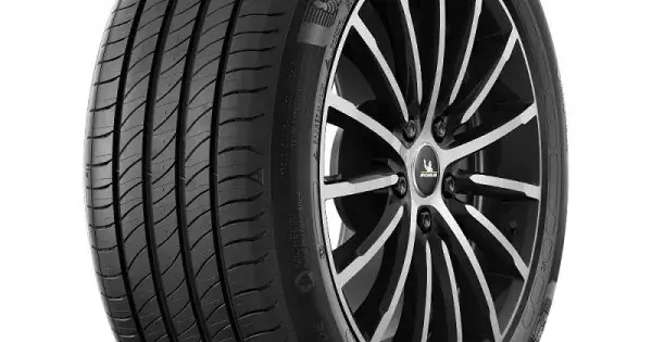 MICHELIN E PRIMACY 155/70 R19 84Q Preț mic