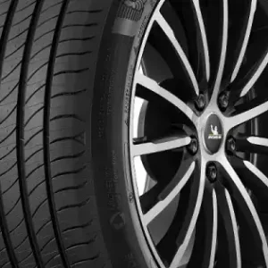 Retur ușor MICHELIN E PRIMACY 175/60 R18 85H