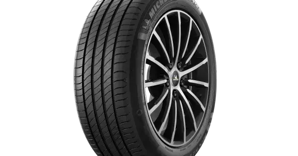 MICHELIN E PRIMACY 185/60 R15 84T Premium