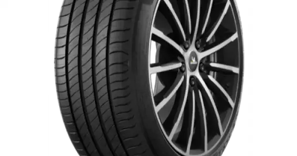 MICHELIN E PRIMACY 185/60 R15 88H Reducere extra