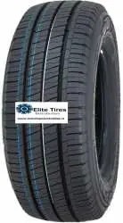Livrare expres STARMAXX PROVAN ST860 225/70R15C 112R