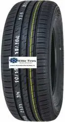 Comandă acum KUMHO ES31 ECOWING 215/65R15 96H