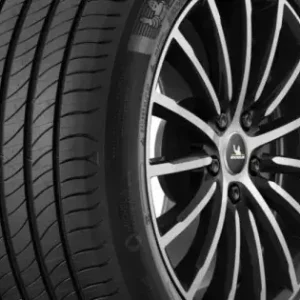 Calitate înaltă MICHELIN E primacy 205/45 R17 88V