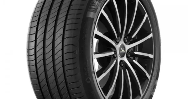 Calitate înaltă MICHELIN E primacy 205/45 R17 88V