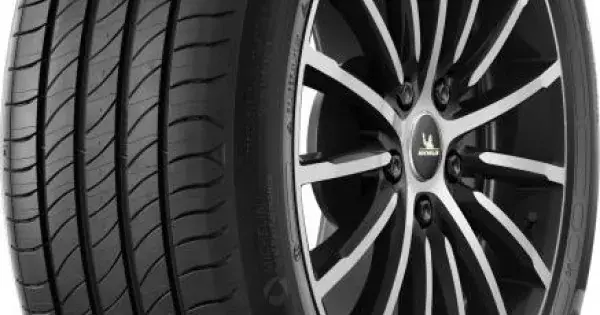 Cel mai bun preț MICHELIN E PRIMACY 205/60 R16 92H