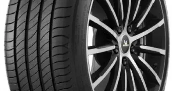 MICHELIN E PRIMACY 215/50 R18 92W Super ofertă