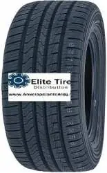 Reducere de preț ROADX RXQUEST H/T02 255/65R17 110H