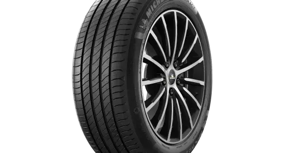 MICHELIN E PRIMACY 225/55 R19 103V Preț redus