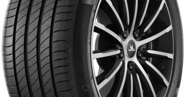 MICHELIN E primacy 225/60 R18 104V Ofertă