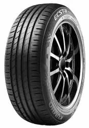 Kumho HS51 205/50R15 86V Ofertă specială
