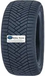 Vezi acum LINGLONG SPORT MASTER 4S 245/70R16 107H